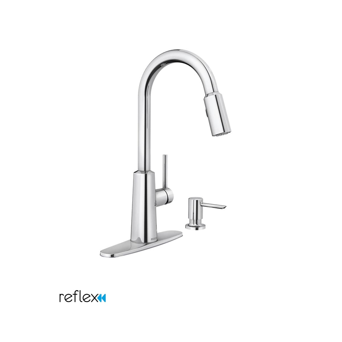 Moen 87066
