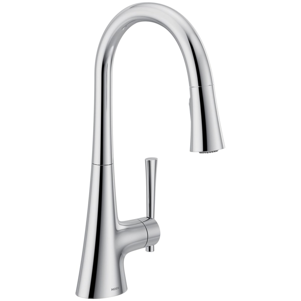 moen-9126-9228631.jpg