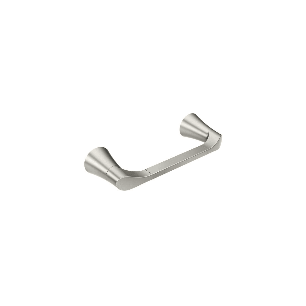 Moen danika on sale towel ring