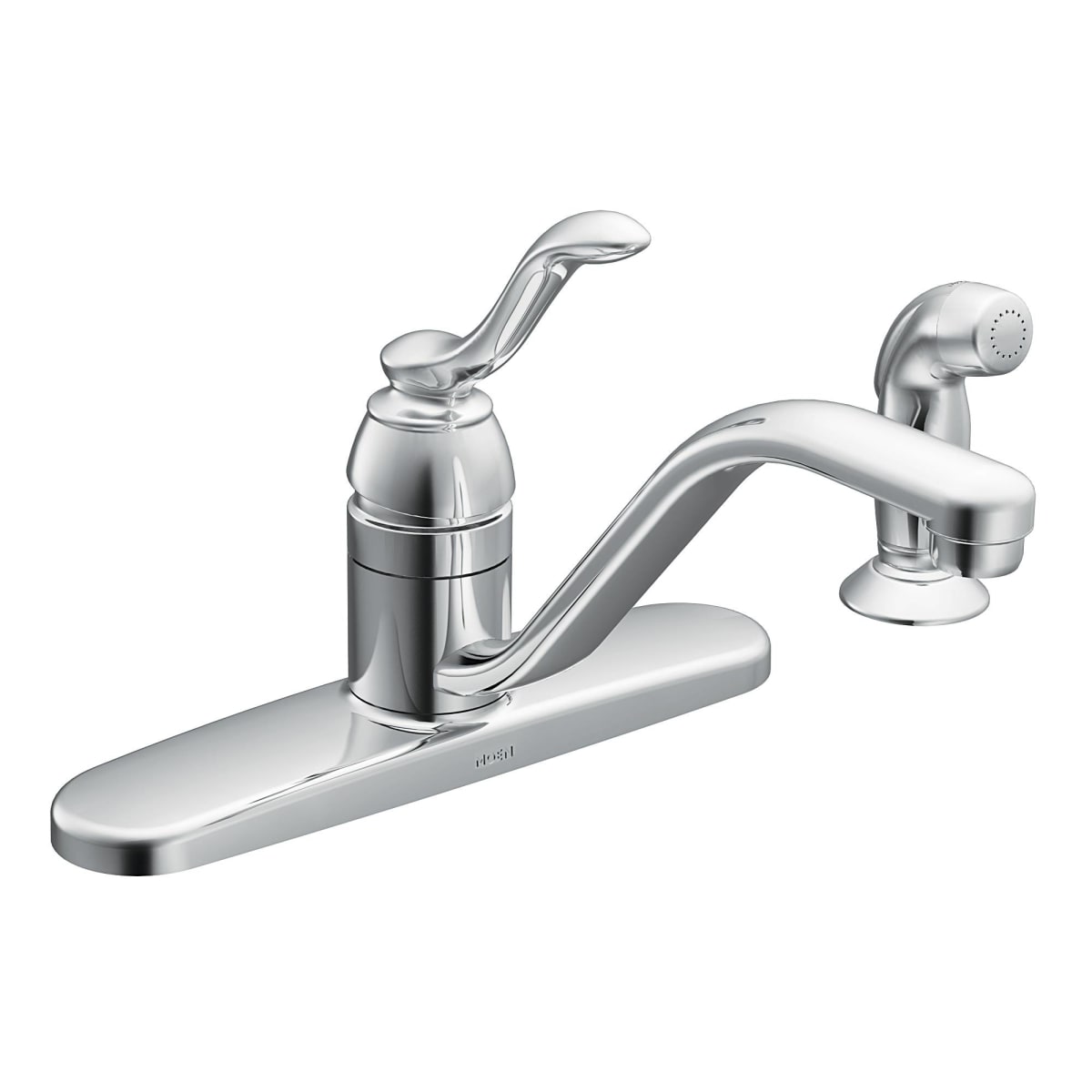 Remove Water Flow Restrictor Moen Kitchen Faucet Review Home Co