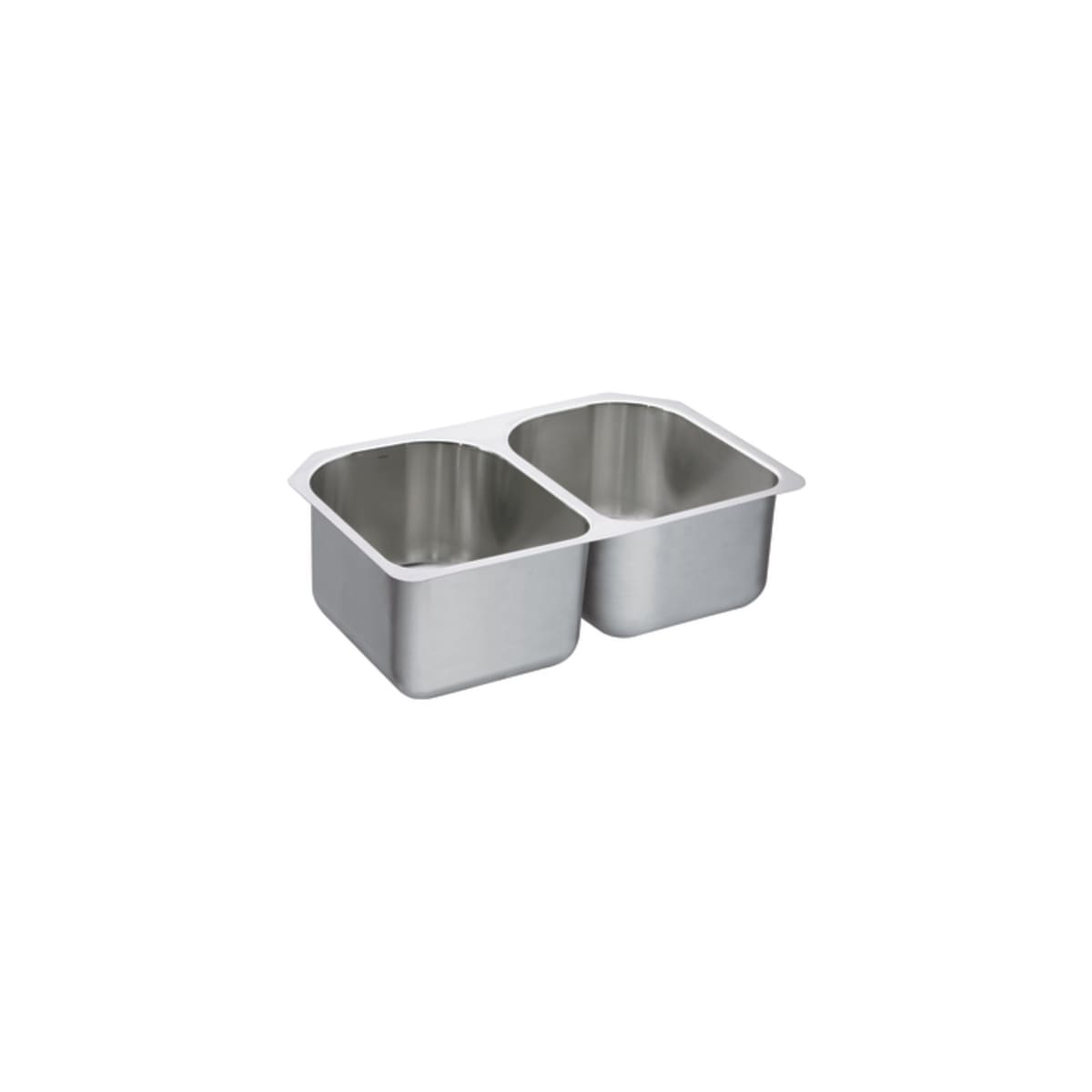 Moen G18255