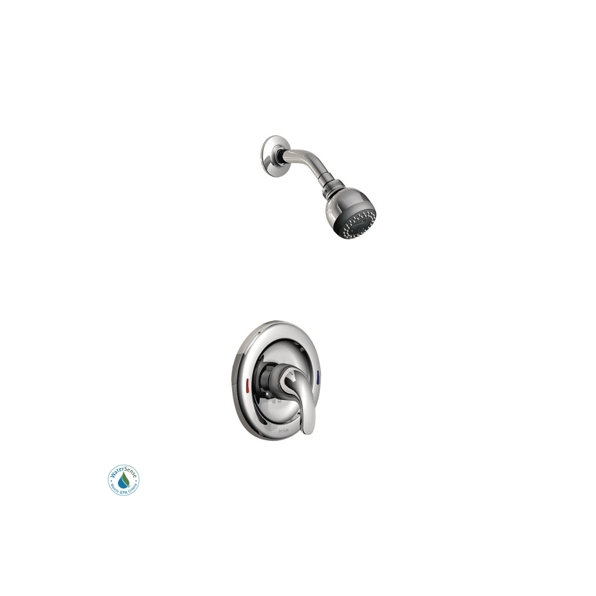 Moen L82691ep