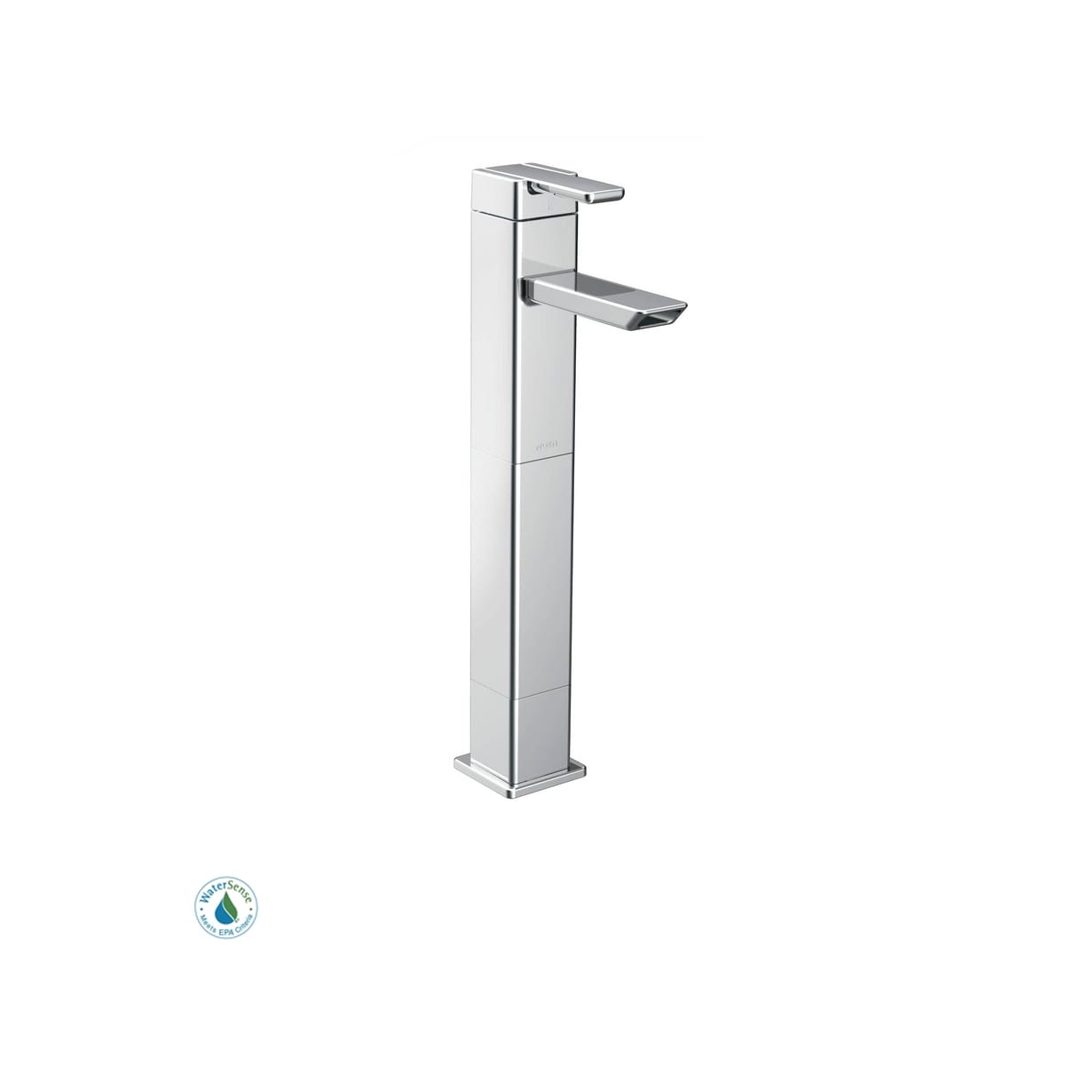 Moen 90 Degree Kitchen Faucet Review Besto Blog