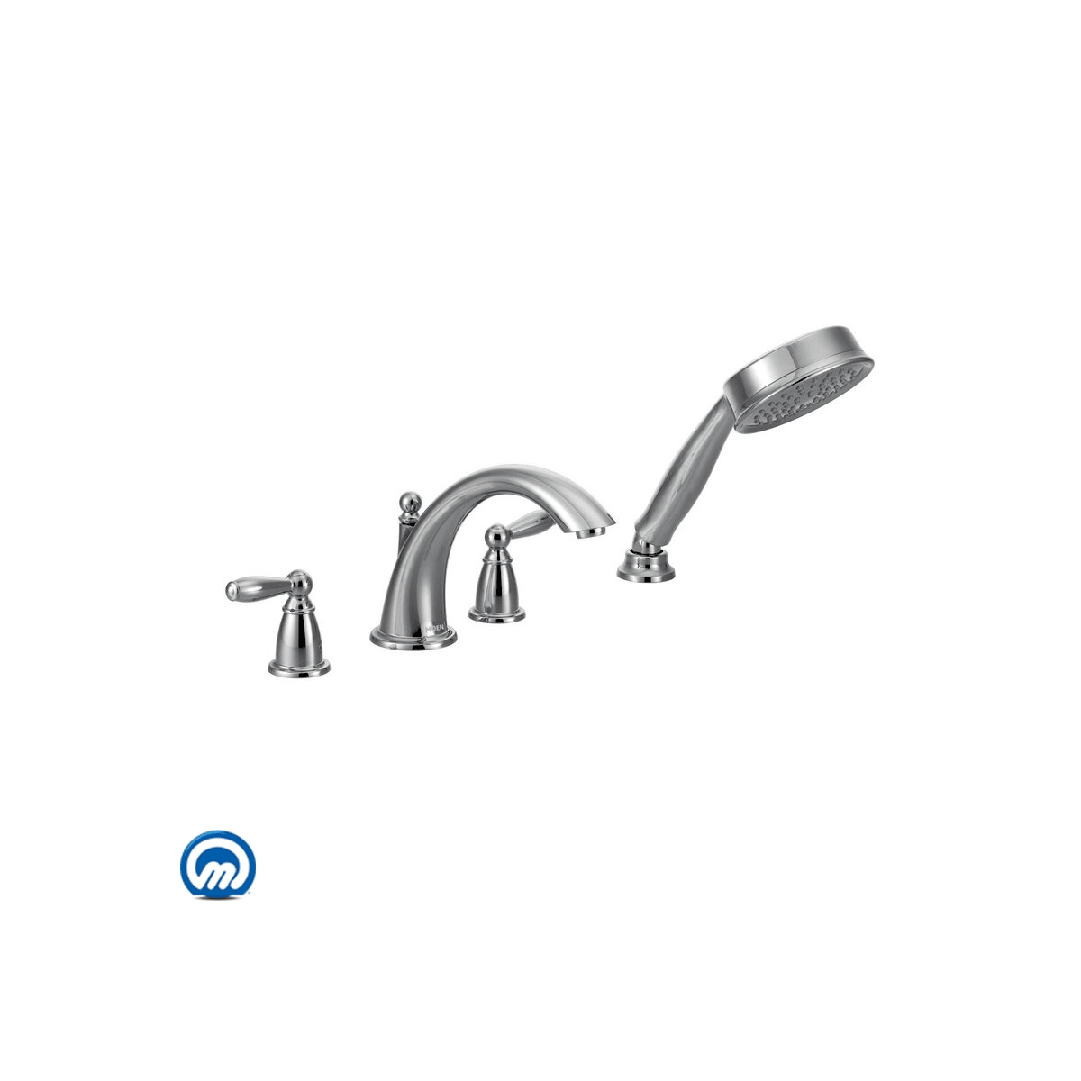 How To Replace Moen Kitchen Faucet Diverter Wow Blog