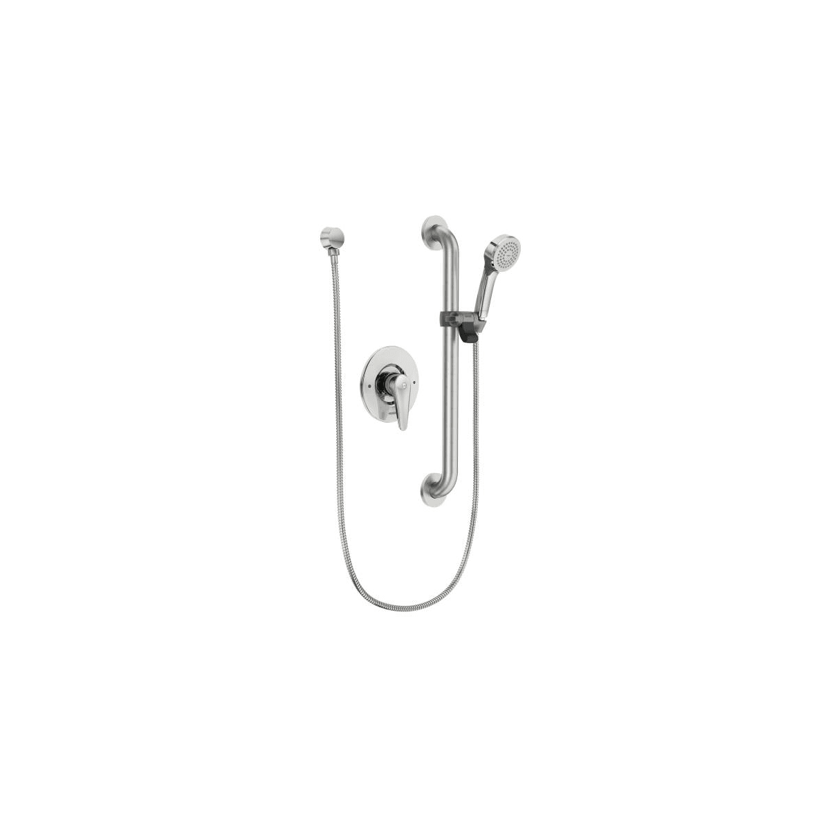 Moen T9346gbm15