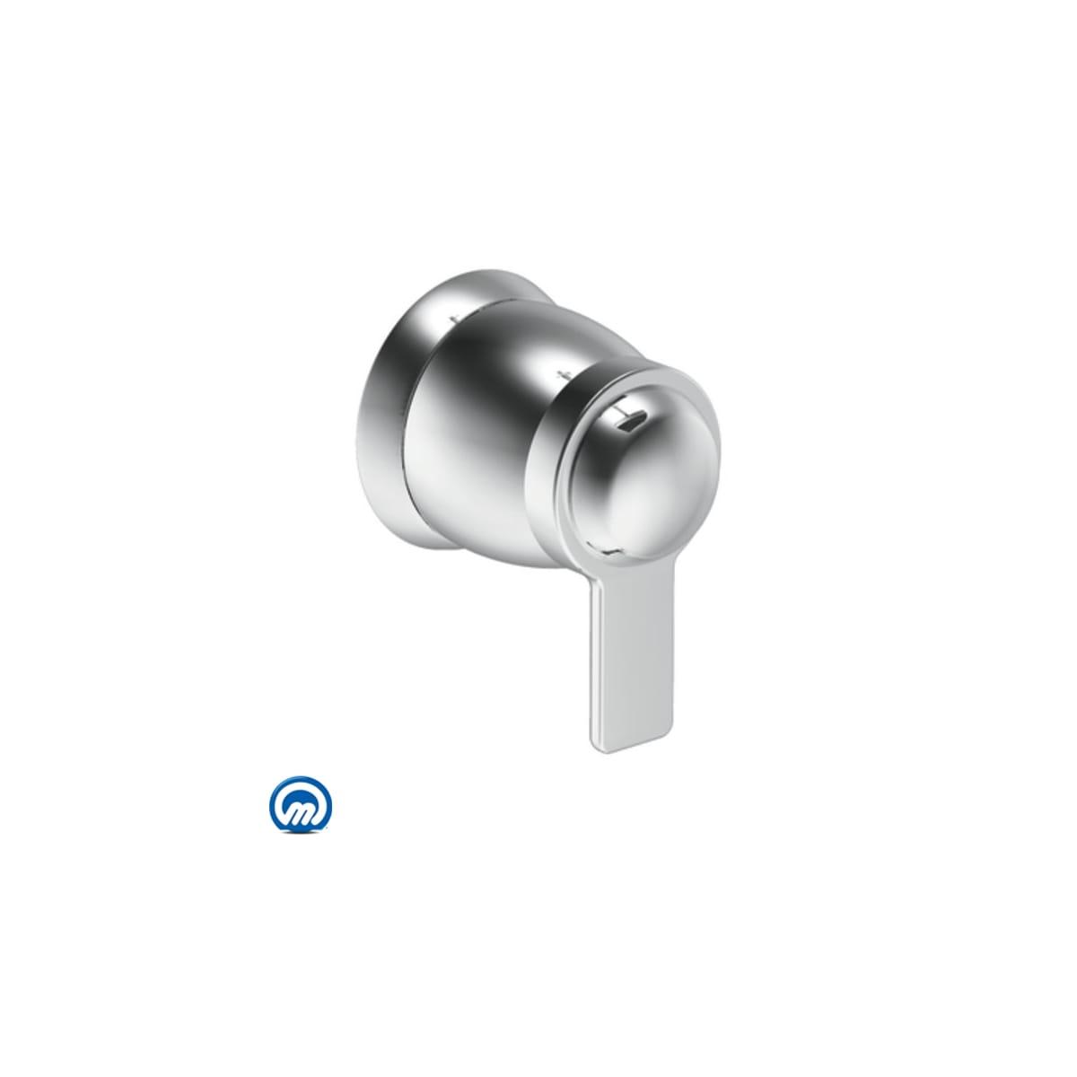moen-ts3300-950.jpg