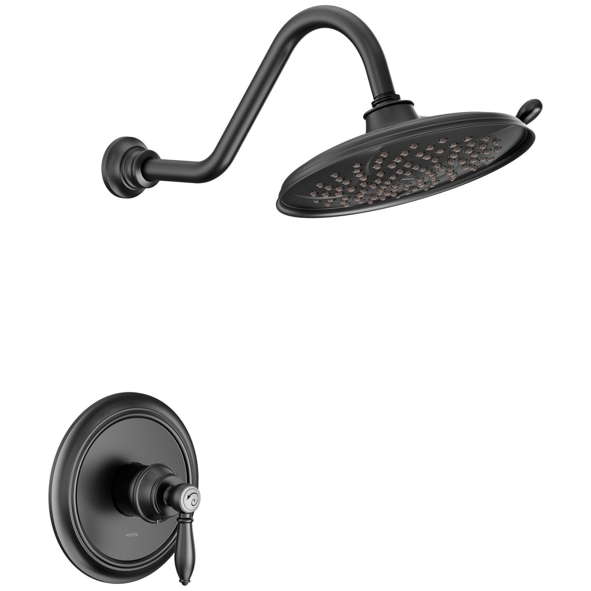 moen-uts232102epbl-9228631.jpg