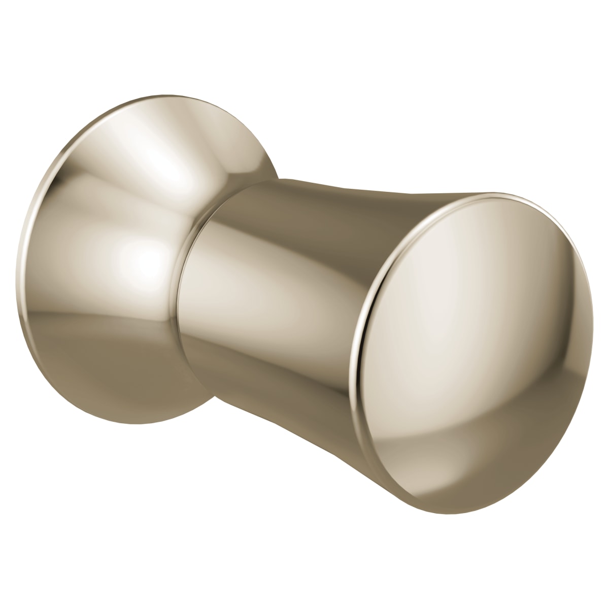 Moen YB0305NL Polished Nickel Flara 15/16
