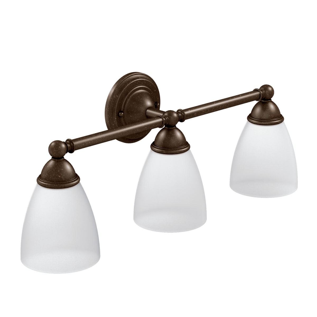 Moen YB2263