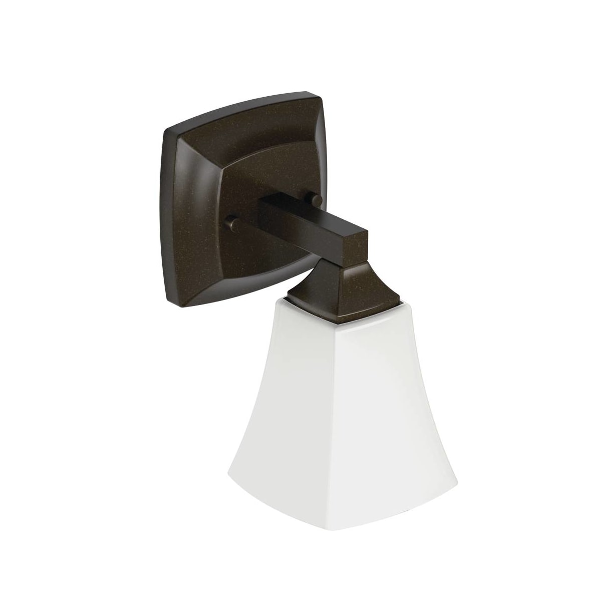 Moen YB5161ORB Oil Rubbed Bronze Voss 5