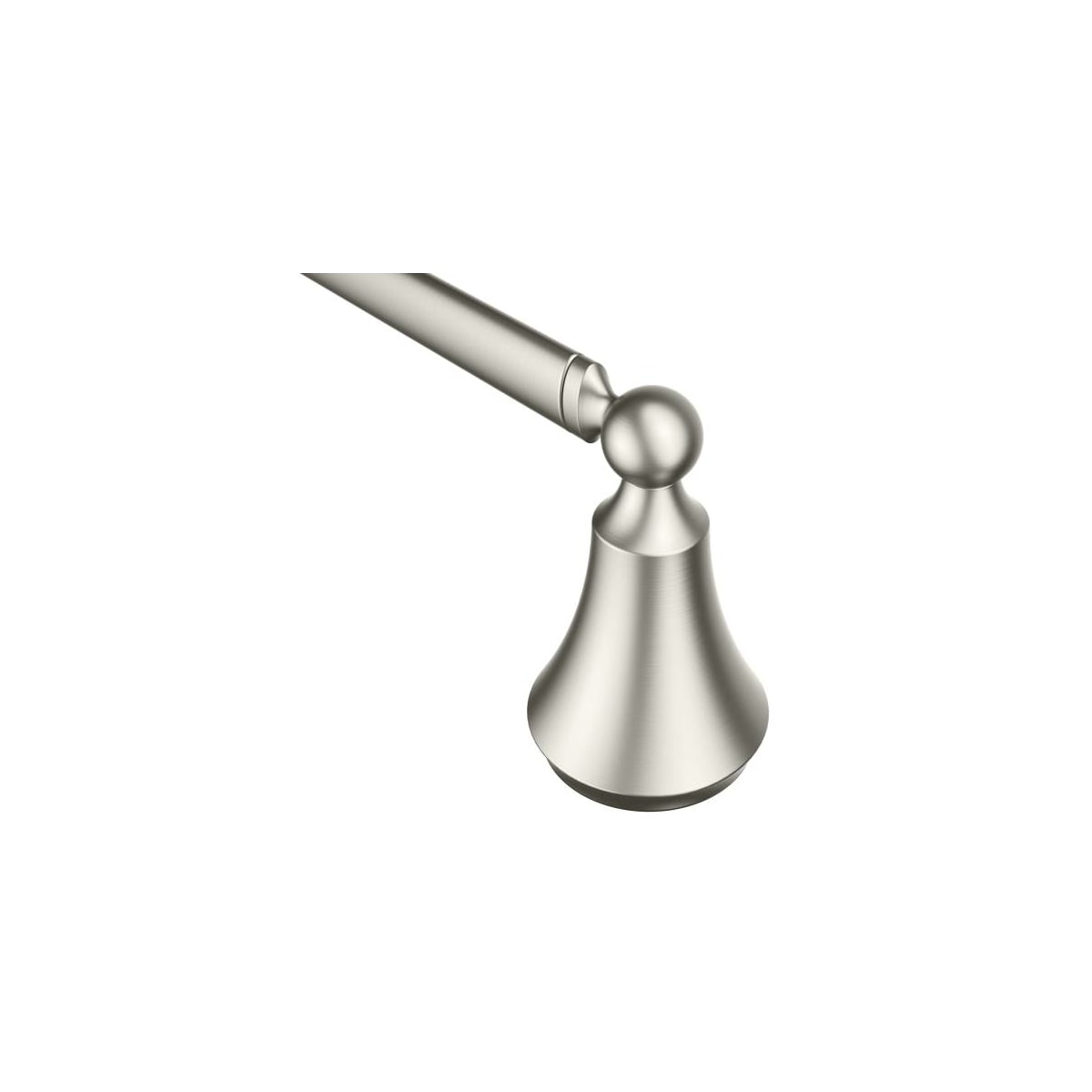 Moen YB5218