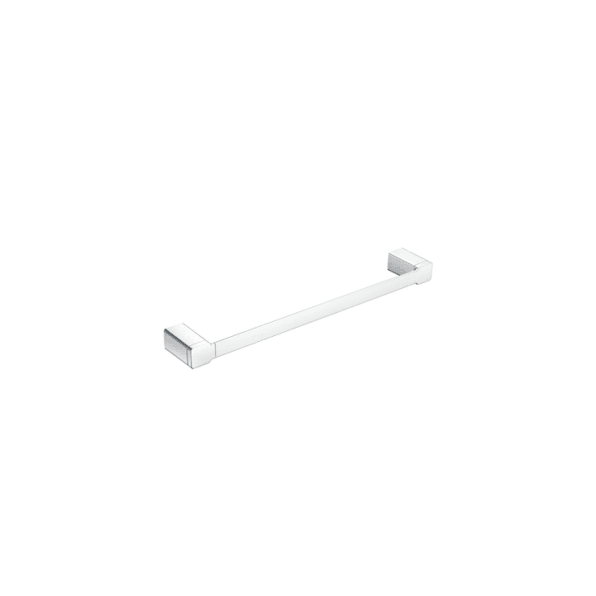 Yb8824ch outlet