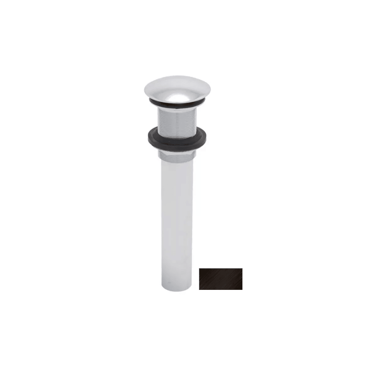 Monogram Brass Mb333orb Oil Rubbed Bronze Decorative Clic Clac