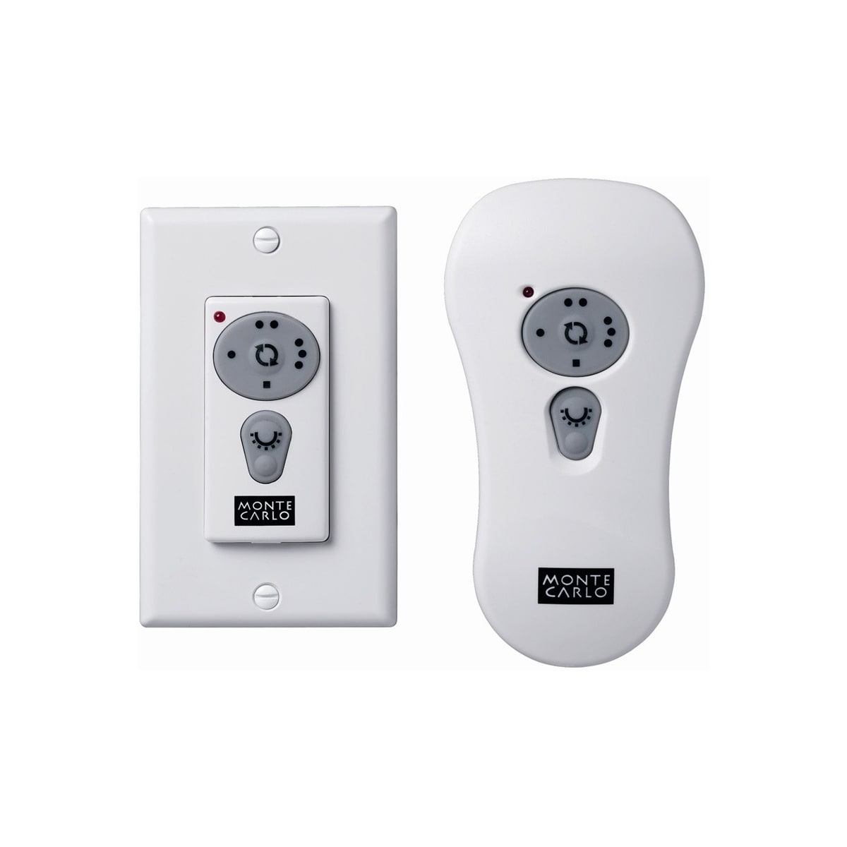 Ceiling Fan Wall Control Switch With Reverse - Best Fan In ...