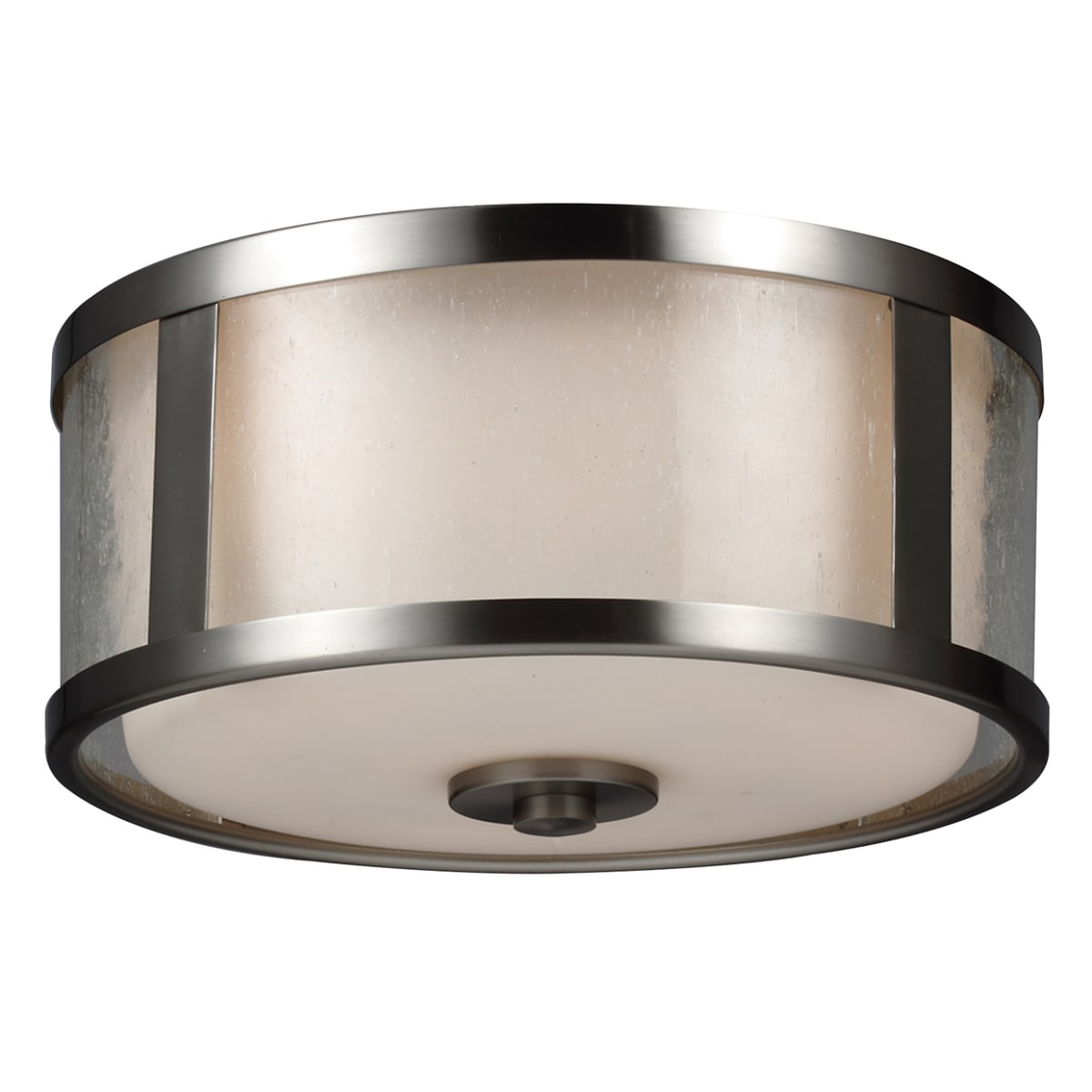 Monte Carlo Mc237bs Brushed Steel Led Fan Light Kit Monte Carlo Mc237bs Brushed Steel Led Fan Light Kit