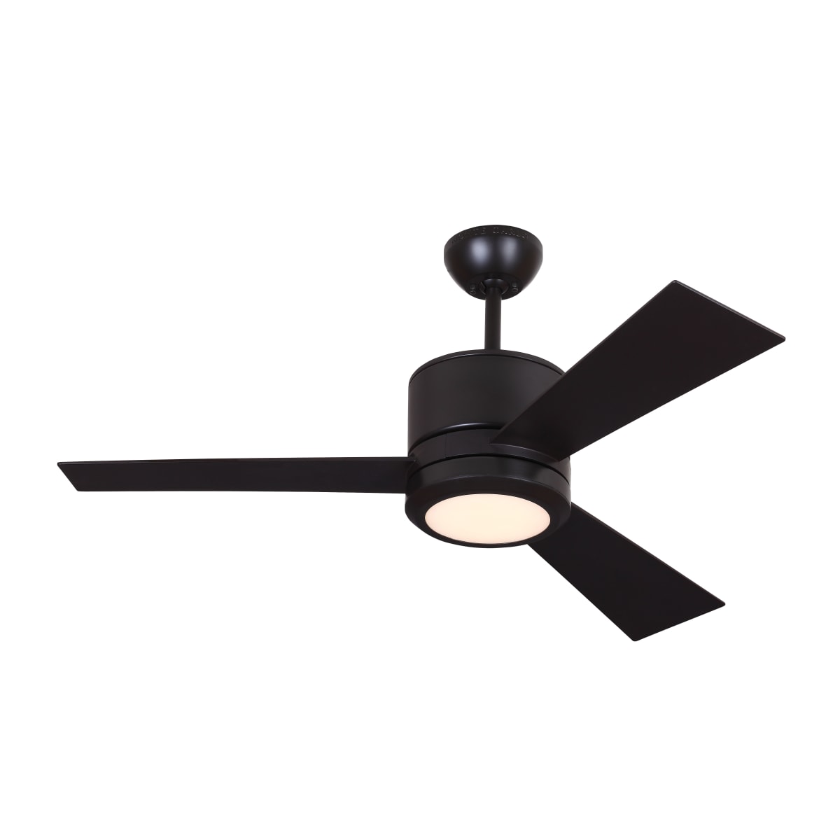 LED Light Kit and Blades 