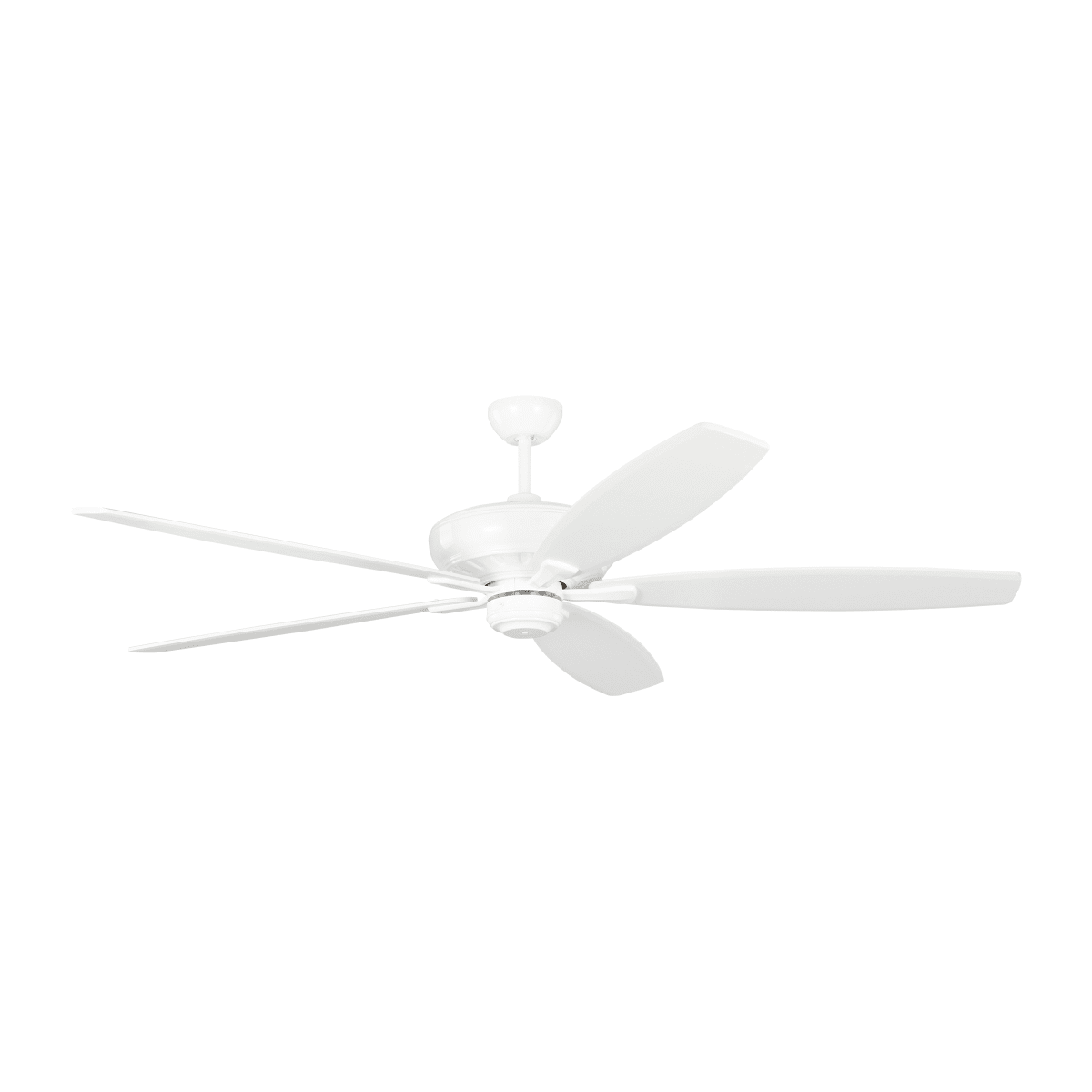 Replacement Remote For Monte Carlo Ceiling Fan Shelly Lighting
