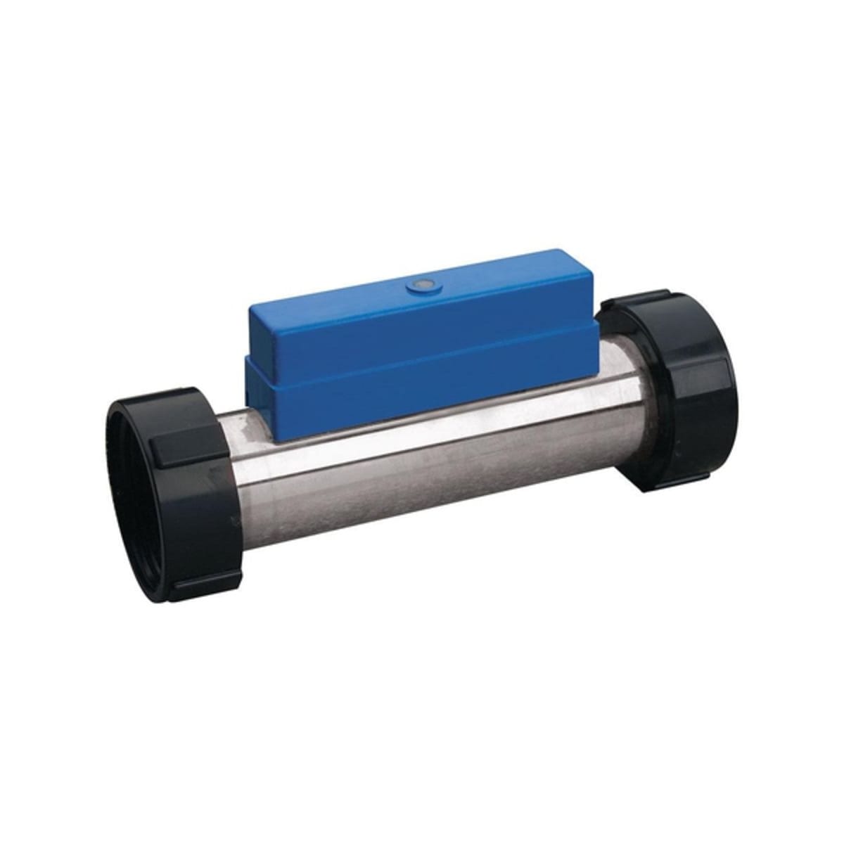 MTI Baths HTI N/A Inline Heater for Select Tubs - FaucetDirect.com