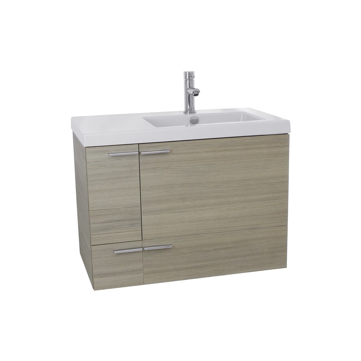 Nameeks Acf Ans351 Larch Canapa New Space 27 3 5 Wall Mounted
