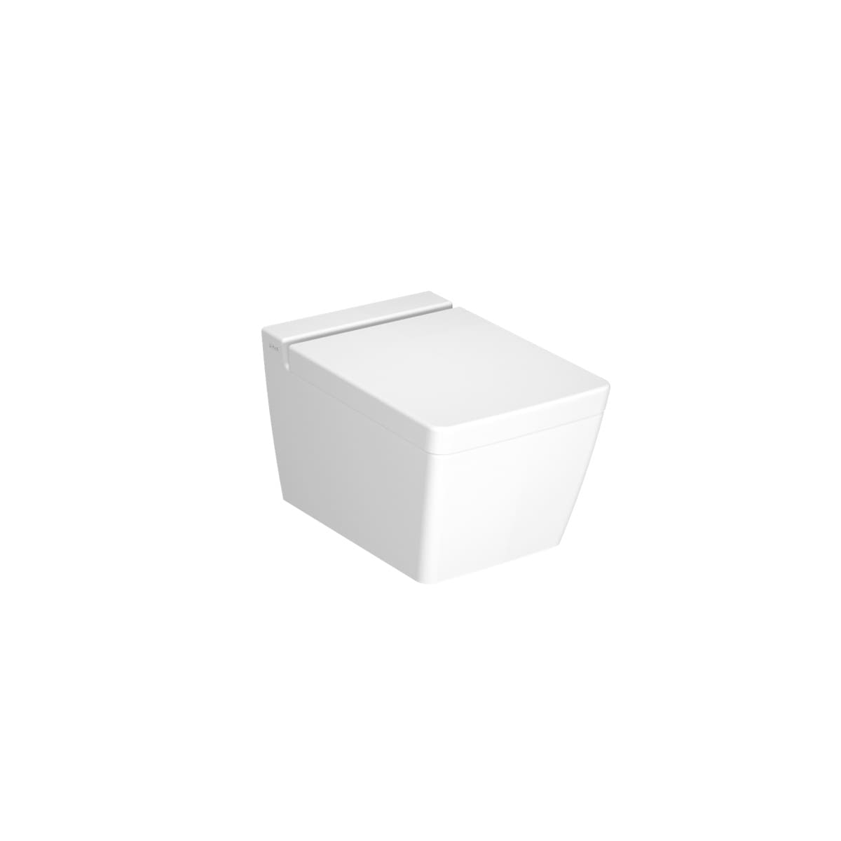 Vitra Toilet Tank Lid Replacement Discounts Purchase oota.itigo.jp