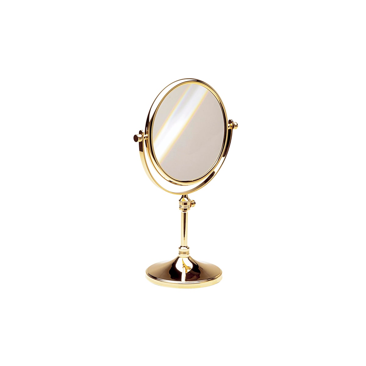 Windisch mirror discount