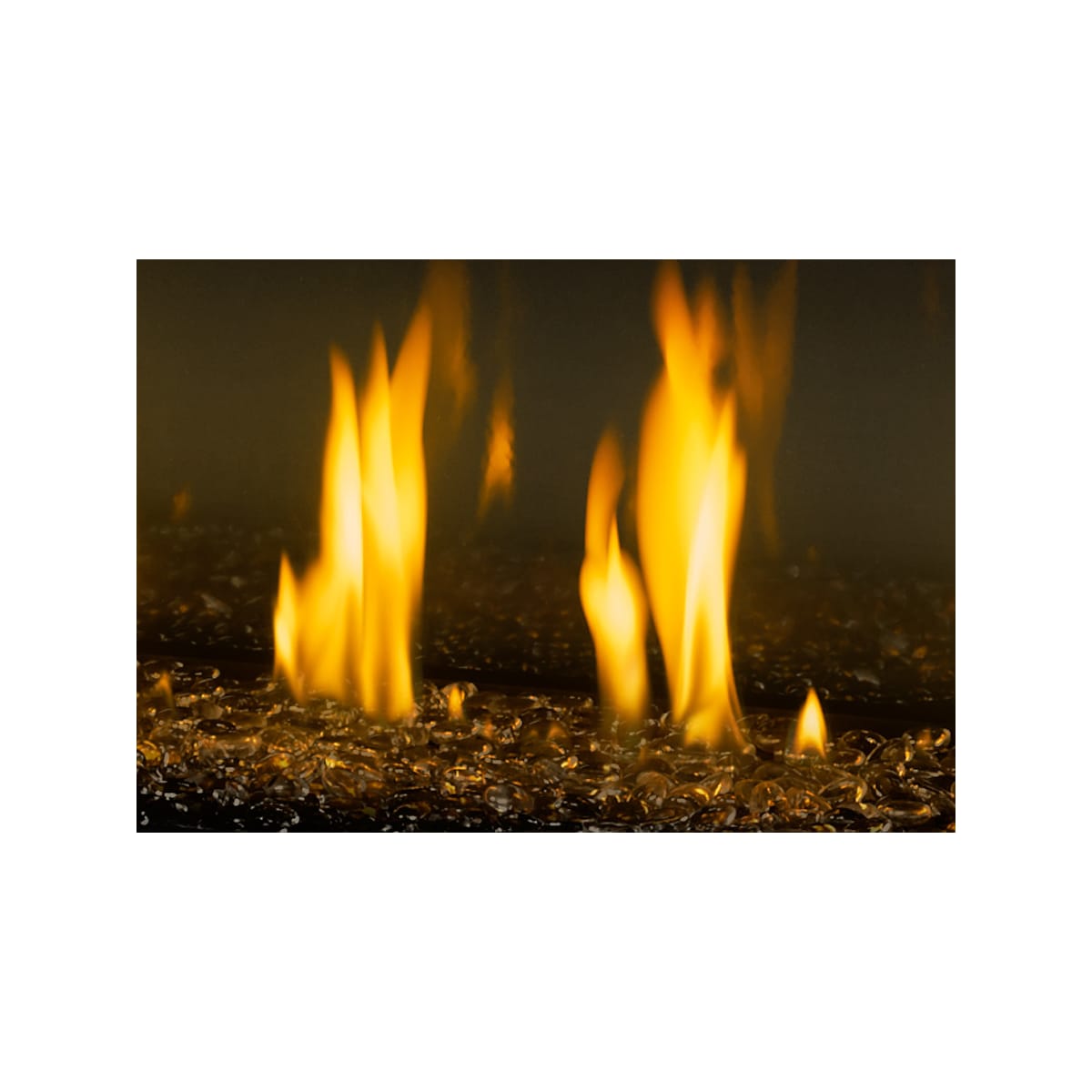 Napoleon Fireplace Accessory Mkb