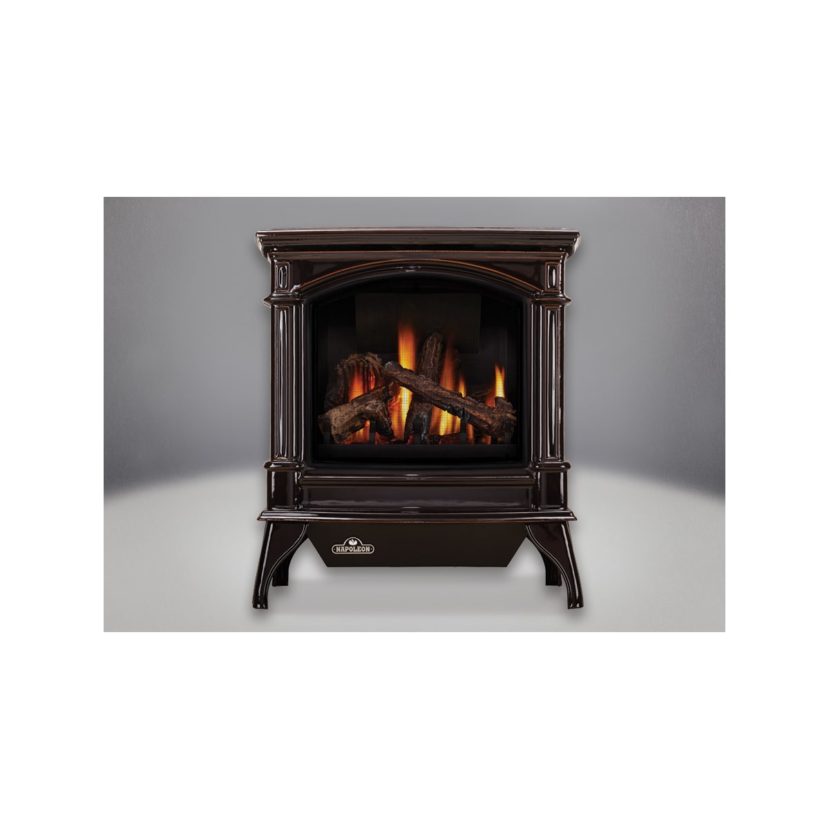 Napoleon Stoves Climate Control - GDS60-1NSB