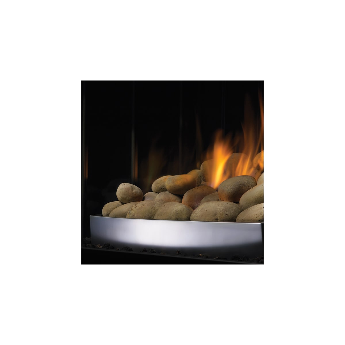 Napoleon Fireplace Accessory Mekr