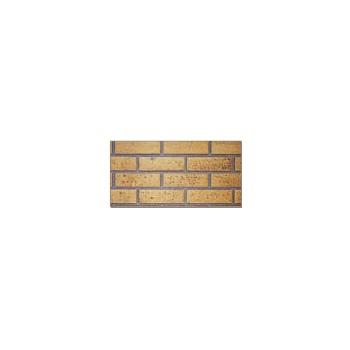 Napoleon Fireplace Accessory Gd841kt