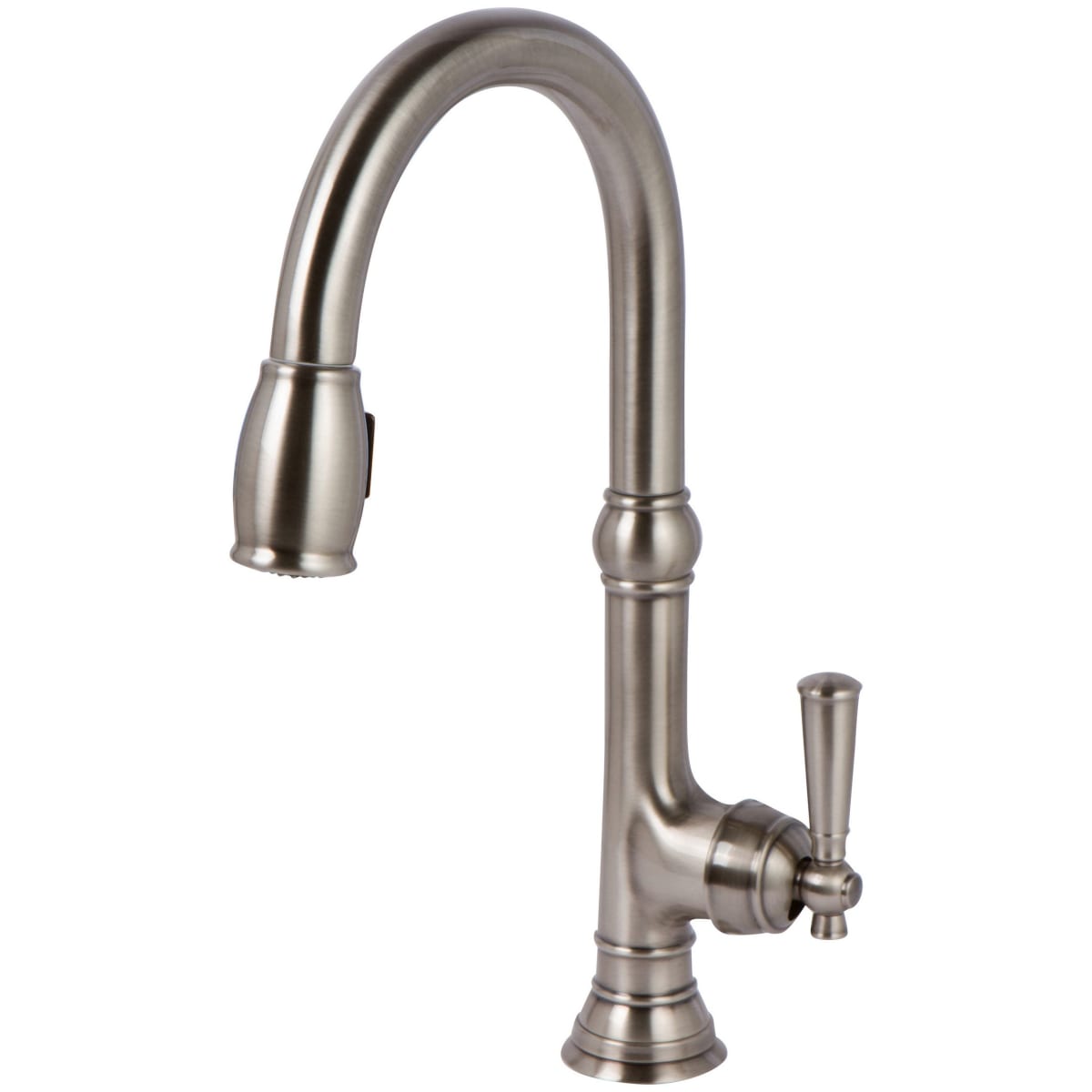Newport Brass 2470-5103