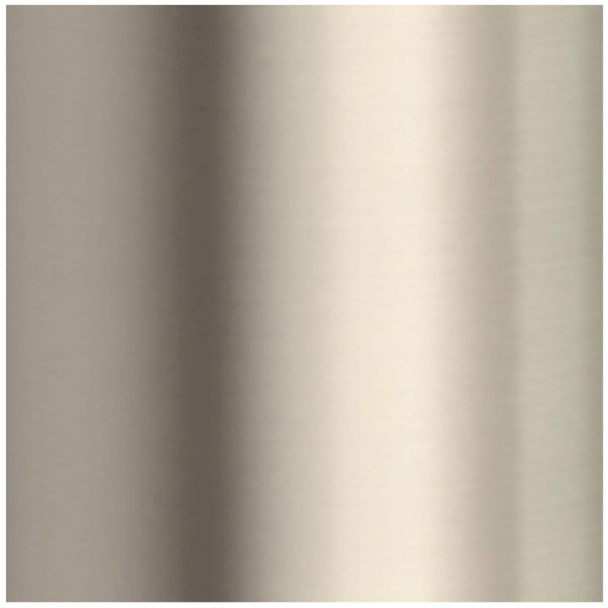 Newport Brass 3380/06 Antique Brass Tolmin 1.2 GPM