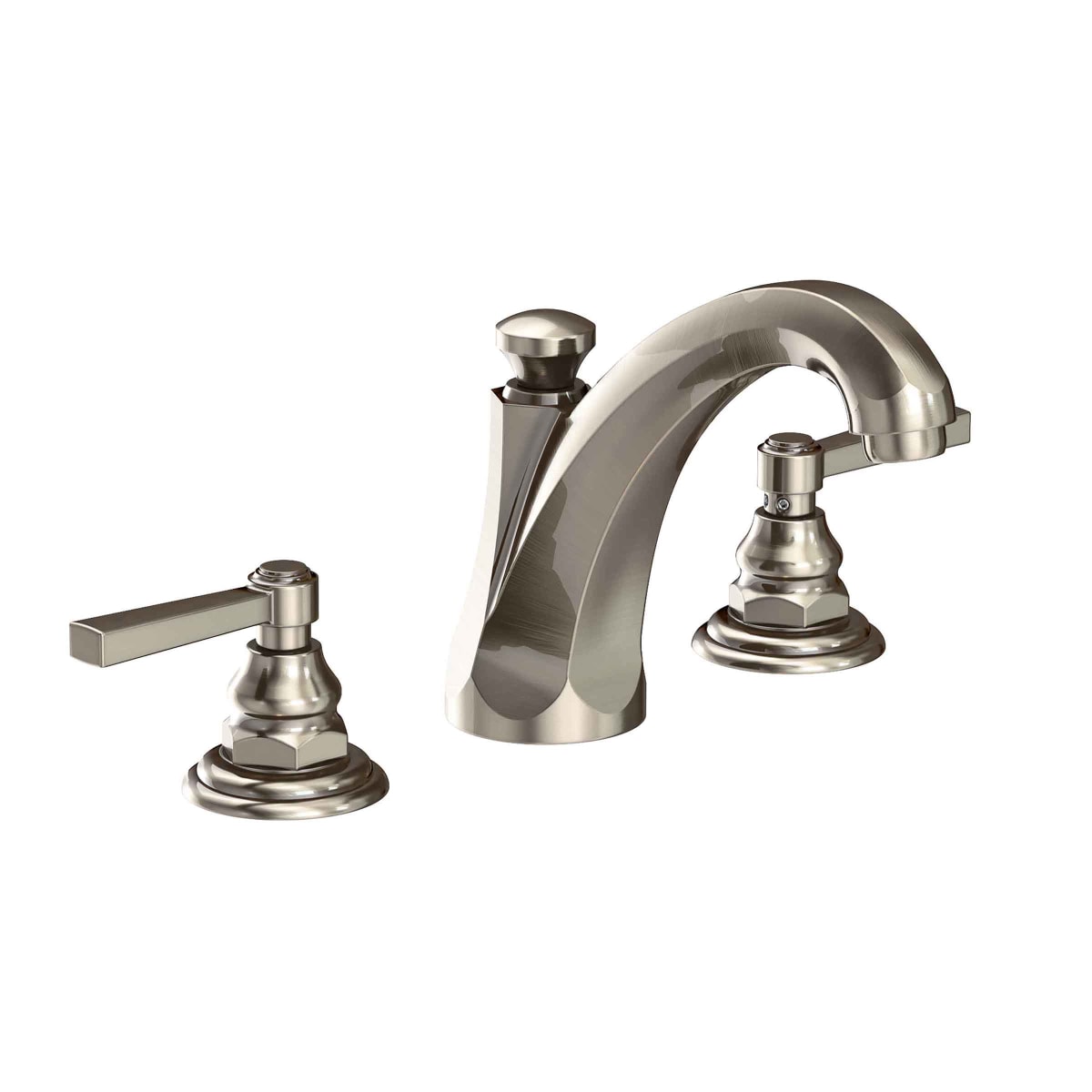 グランドセイコー セール Brass Newport 910C/20 GPM 1.20 Astor (PVD) Steel Stainless ミュージック