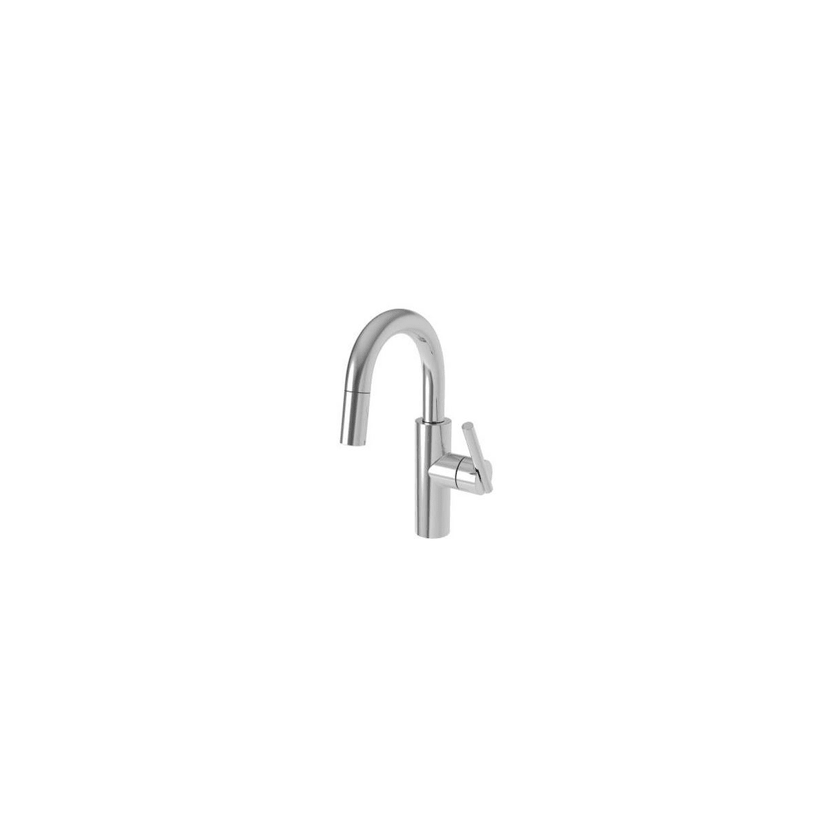 Newport Brass 1500 5223