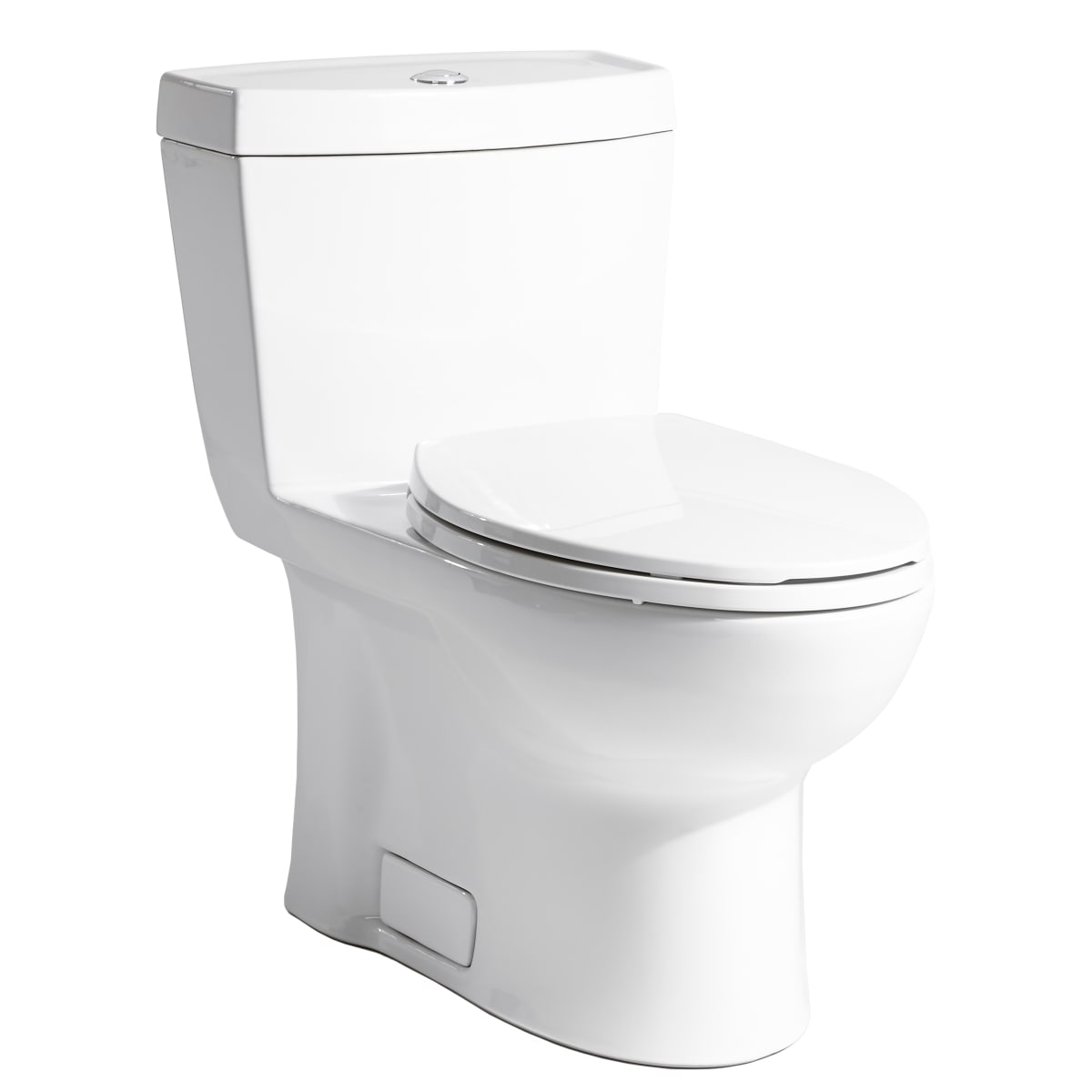 Niagara toilet on sale