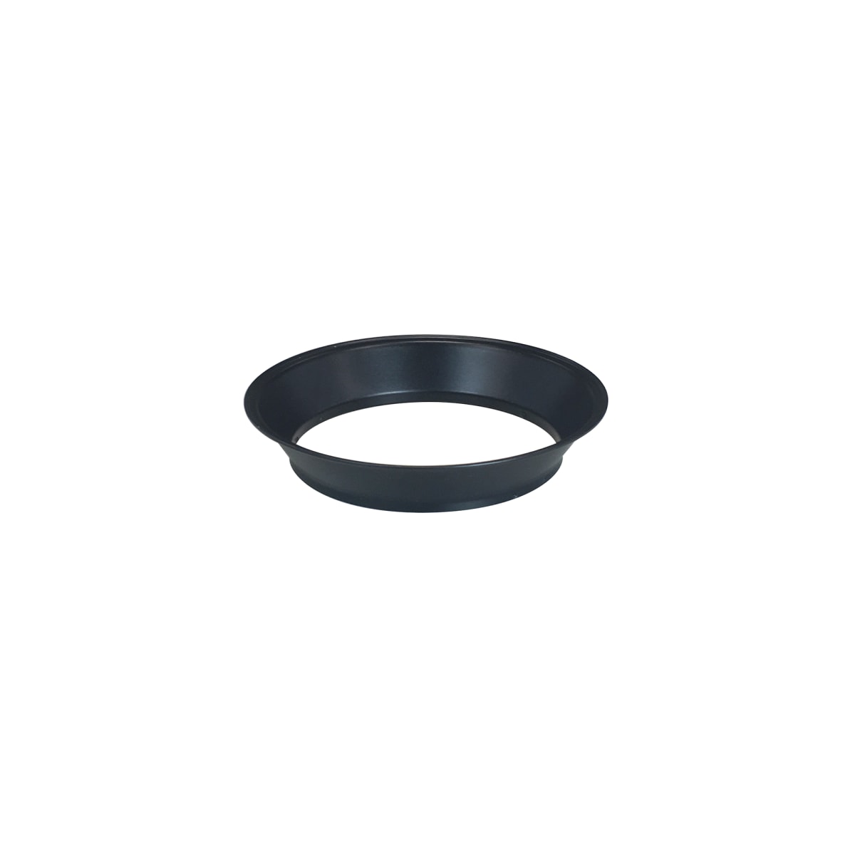 Amazon.com : Photoflex LiteDisc 41x74