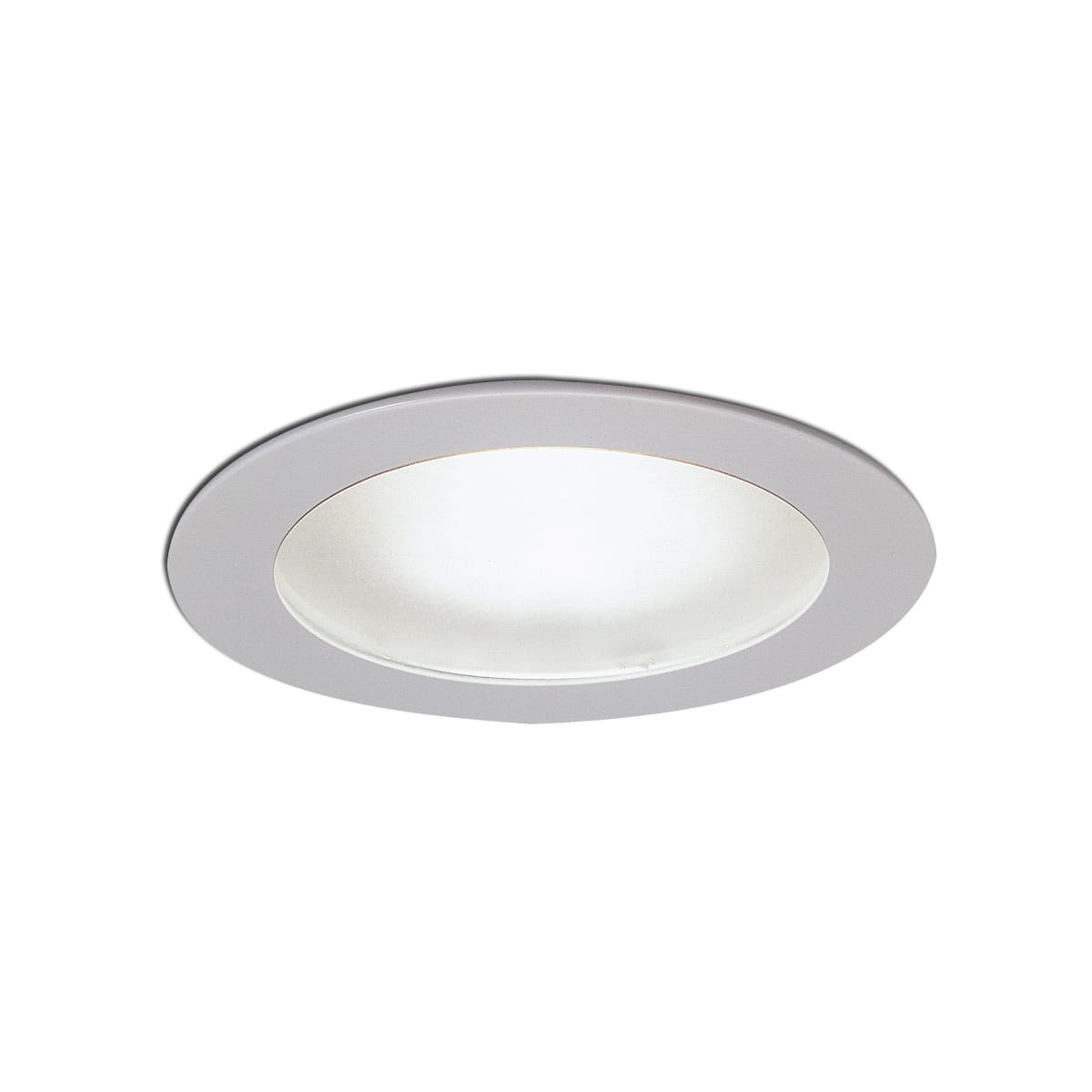 N&s lighting outlet