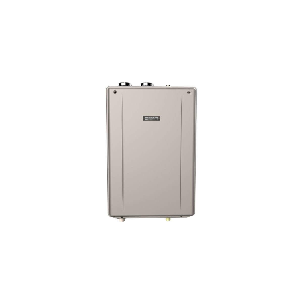 Noritz Commercial Tankless Water Heaters Commercial Water Heaters -  GQ-C3259WZ-FF US NG