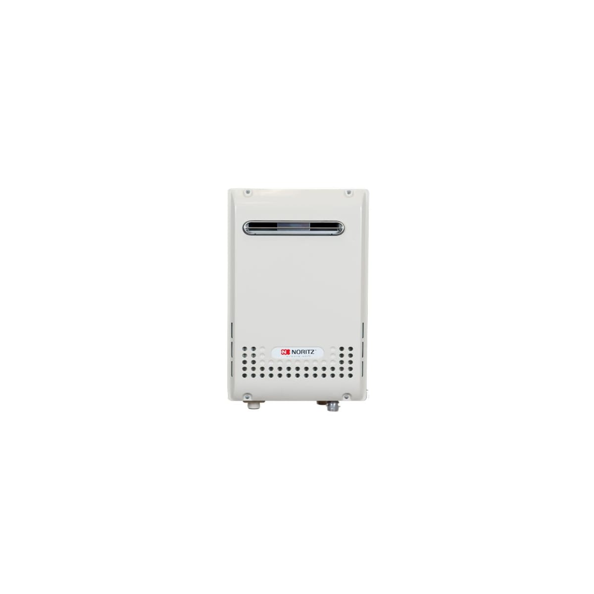 Noritz NR98ODLP Liquid Propane 9.8 GPM 199900 BTU 120 Volt Residential  Liquid Propane Tankless Water Heater for Outdoor Installation -  VentingDirect.com