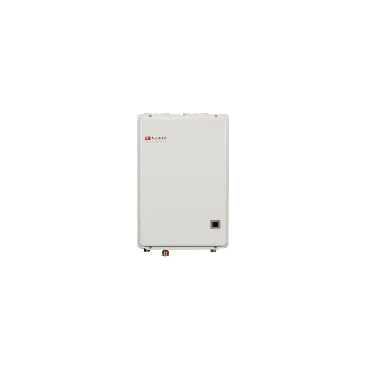 Noritz Tankless Water Heaters Water Heaters - NRC711-DV-NG