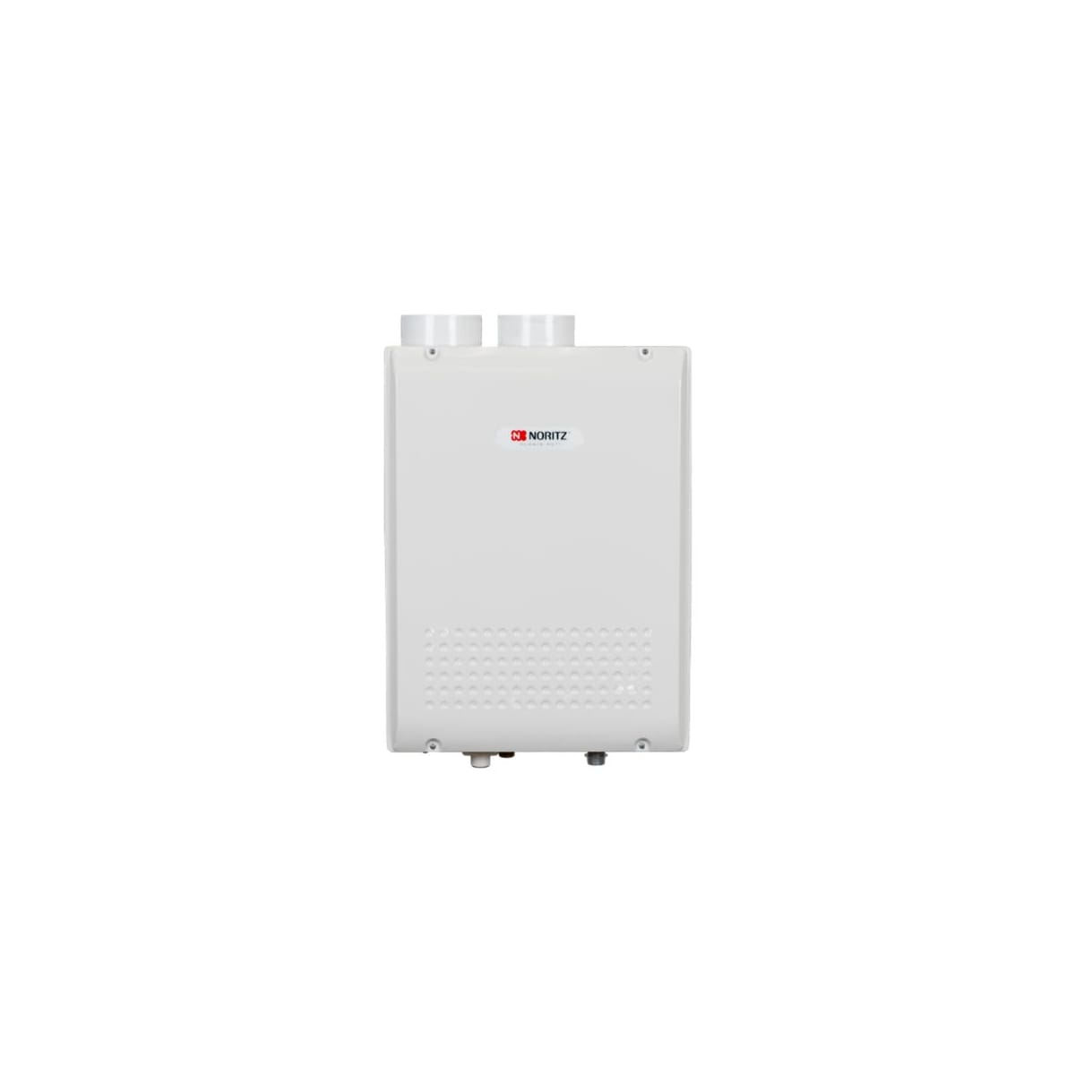 Noritz Tankless Water Heaters Water Heaters - NRC98-DV-LP