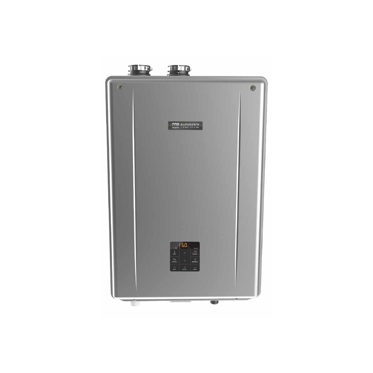 Noritz Heaters Climate Control - NRCB180DV-NG