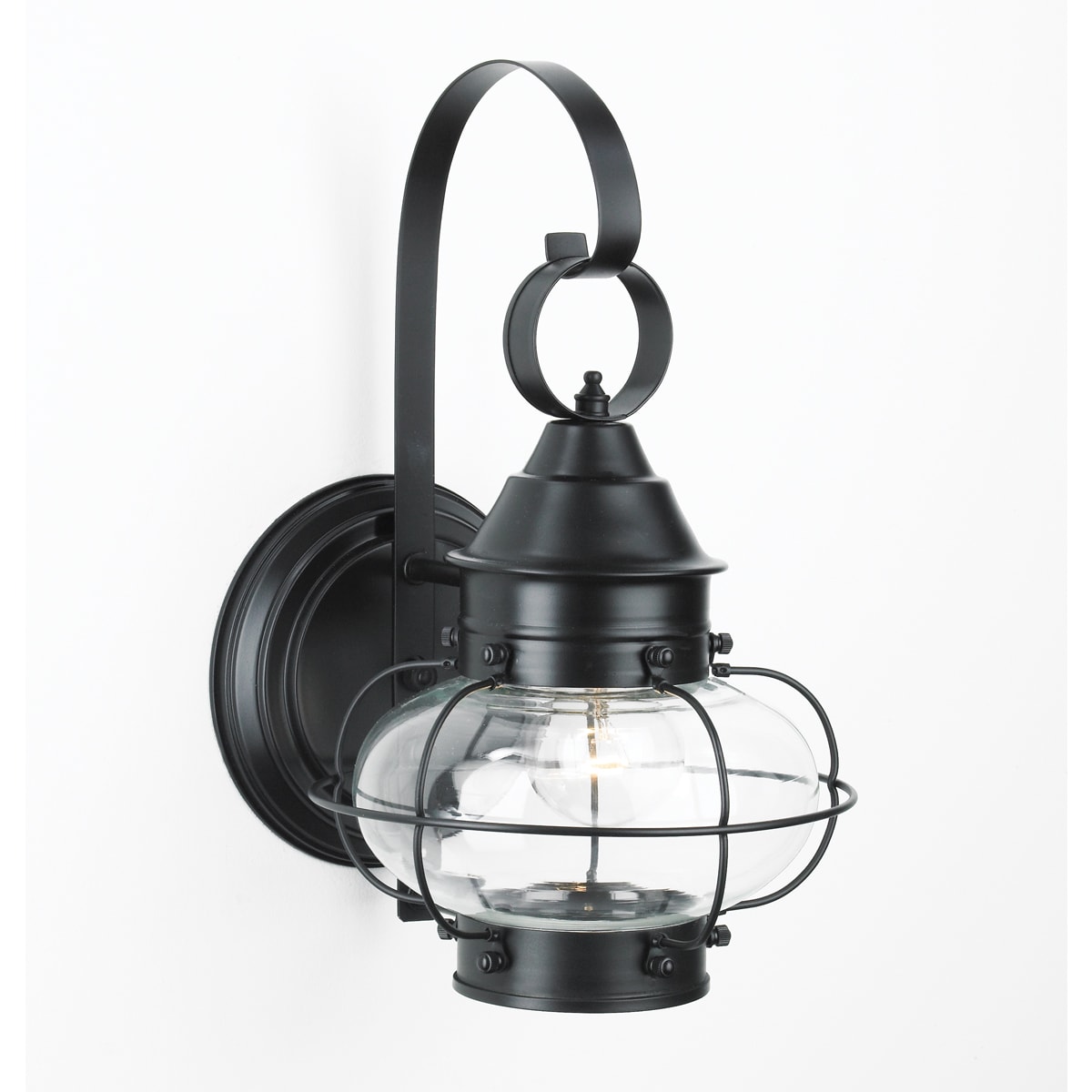 Norwell Lighting 1324 Norwell Lighting 1324