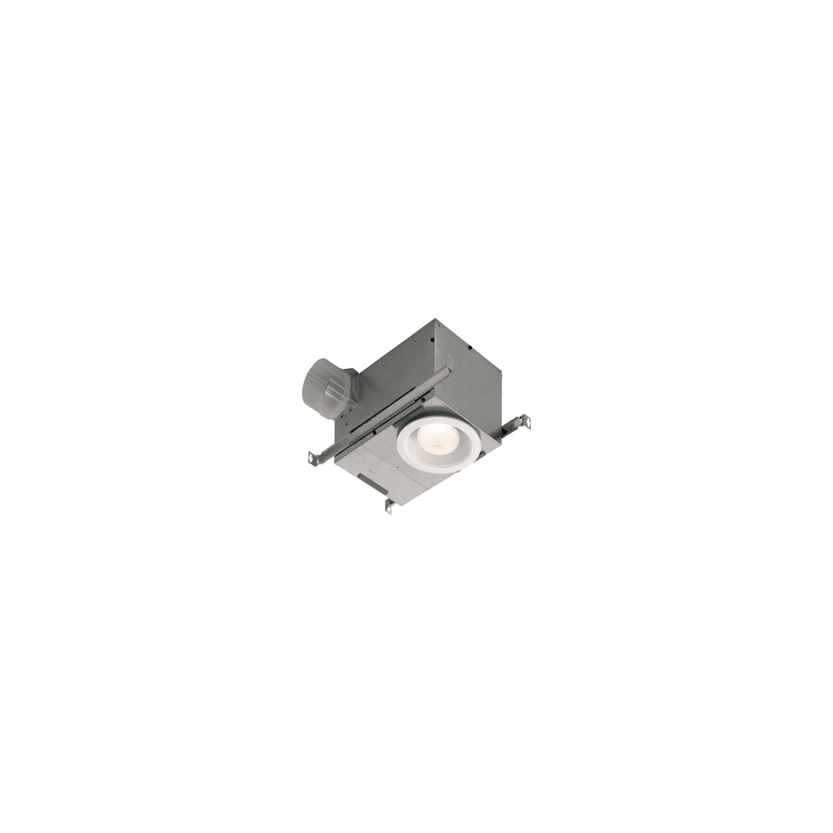 Nutone 744lednt hot sale
