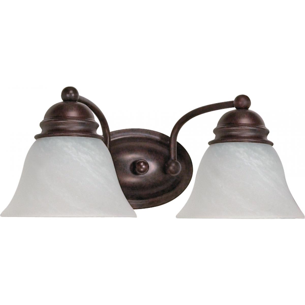 60 inch vanity light fixture outlet