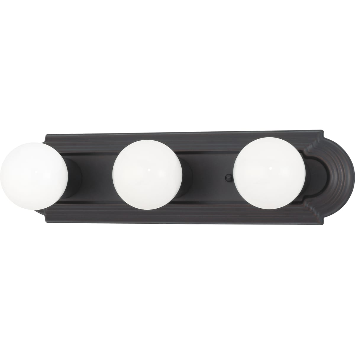 60 bathroom light fixture discount