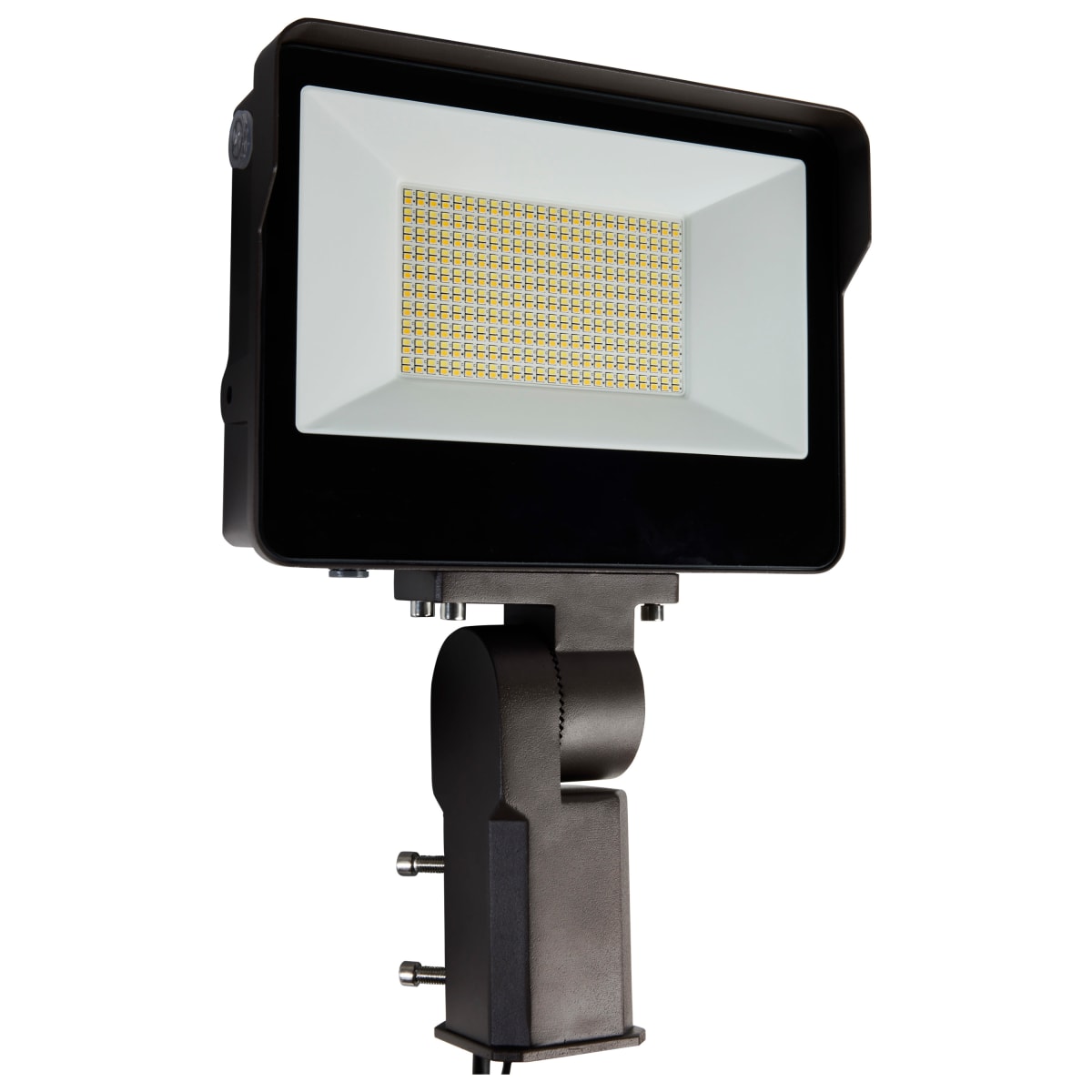 Nuvo Lighting 65 543