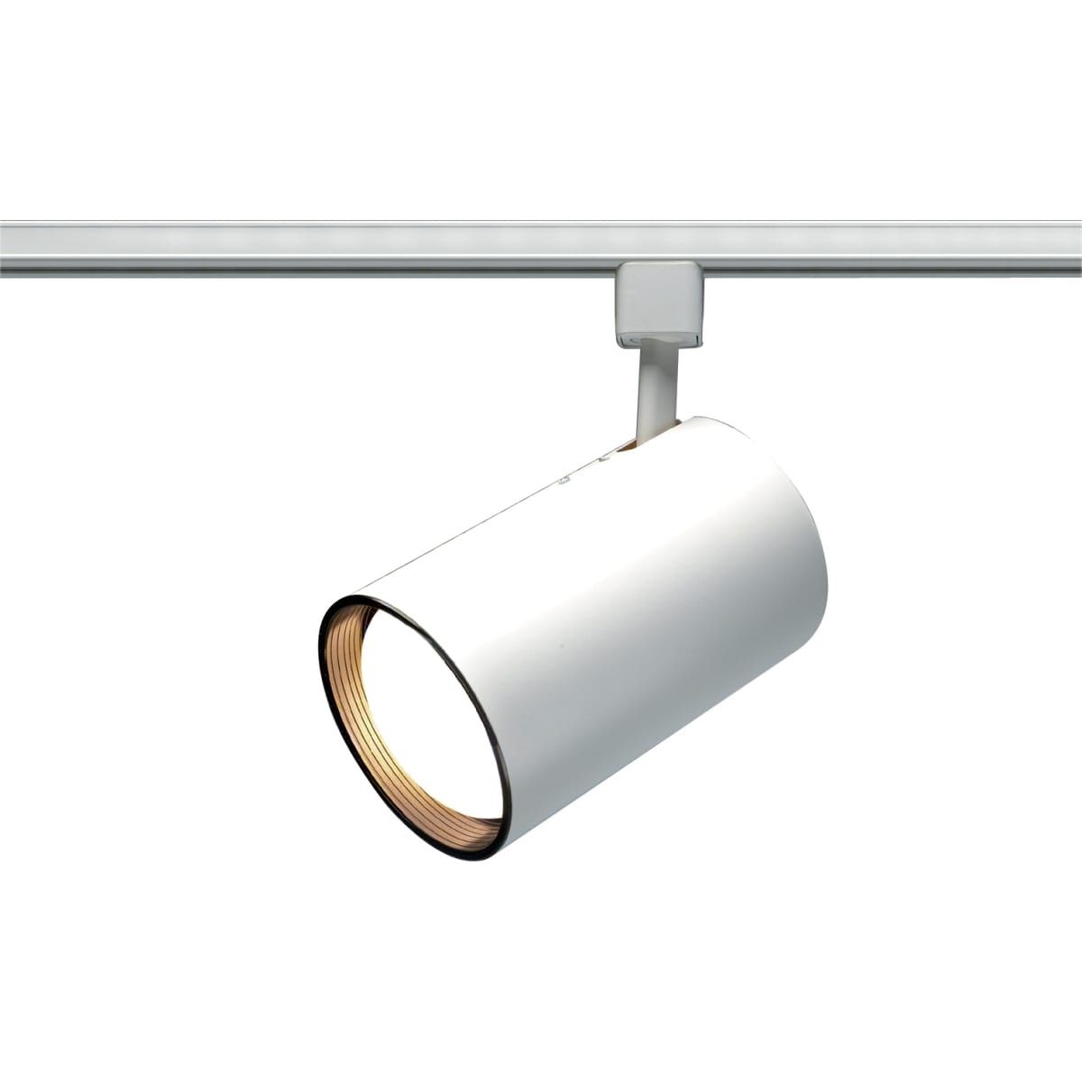Nuvo track lighting discount
