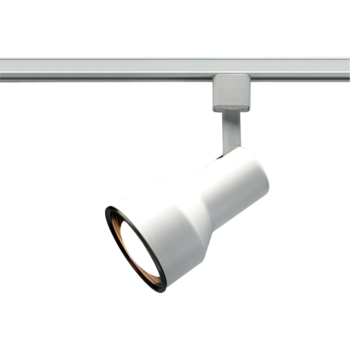 Nuvo track lighting heads online