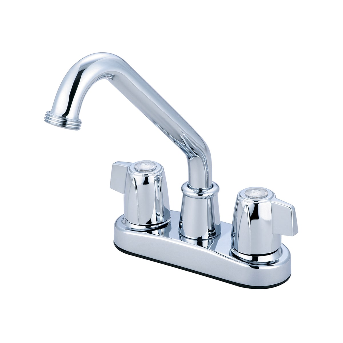 Olympia Faucets B-8191