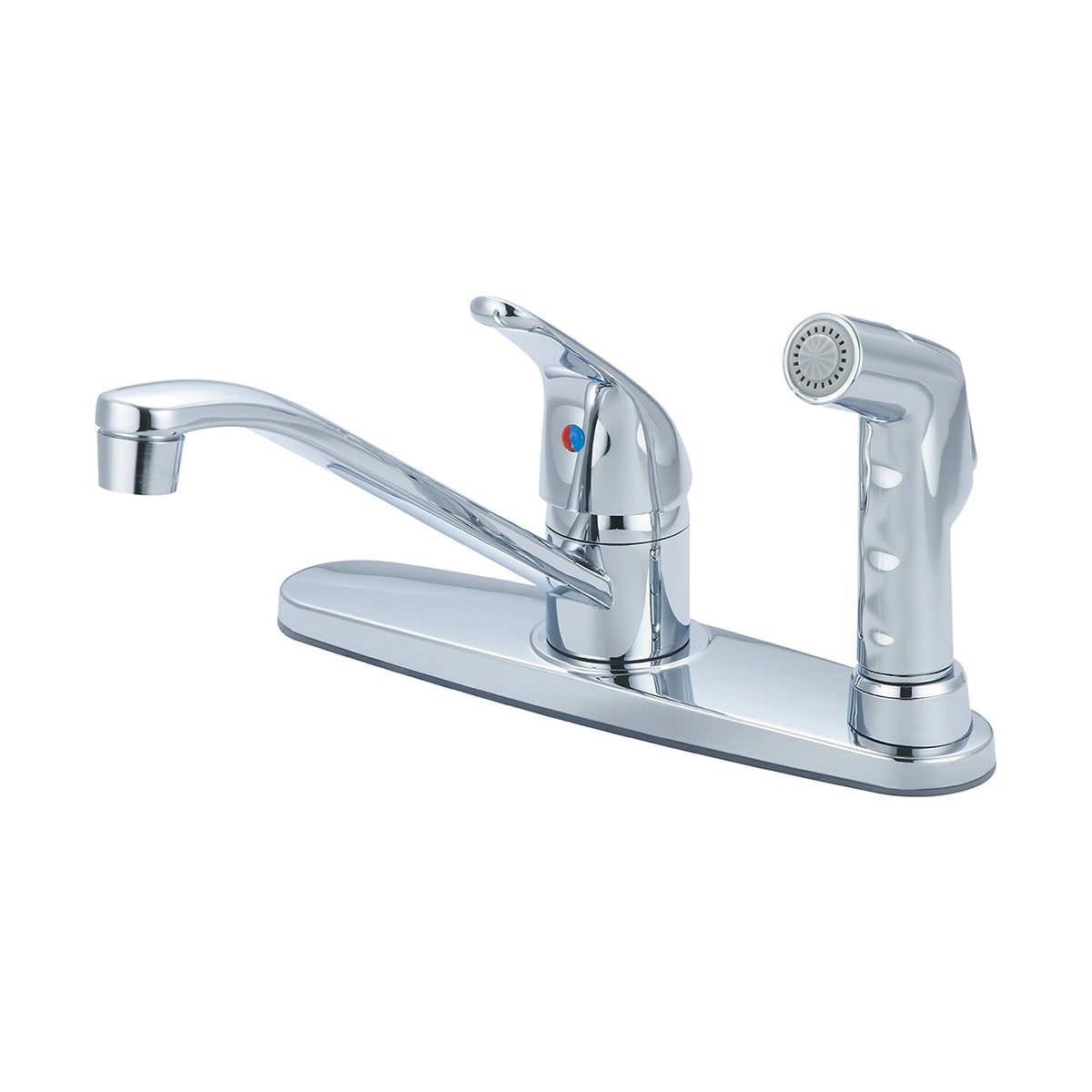 Olympia Faucets K-4164